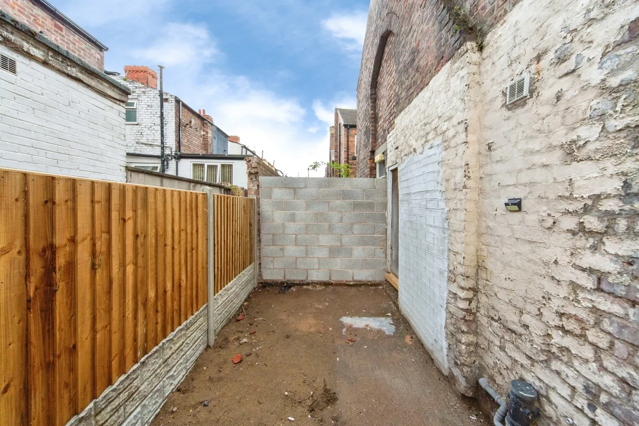 Spellow Lane, Walton, L4, photo 22