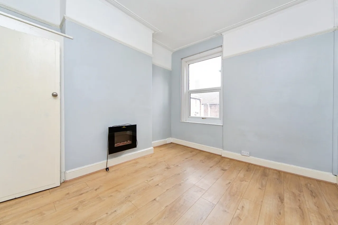 Spellow Lane, Walton, L4, photo 15