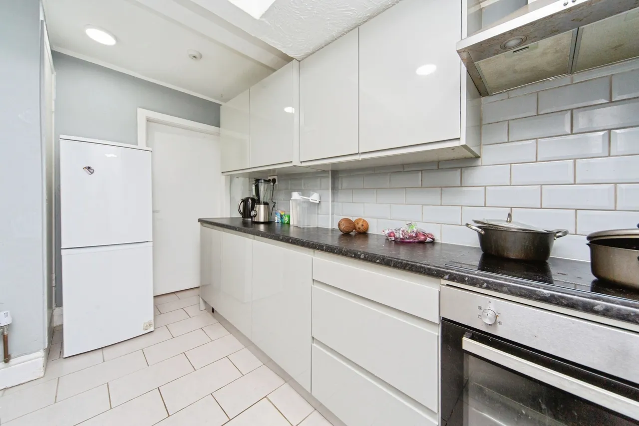 Spellow Lane, Walton, L4, photo 8