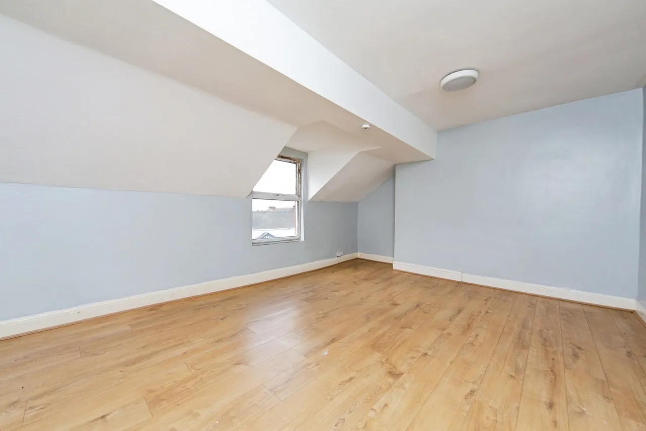 Spellow Lane, Walton, L4, photo 19