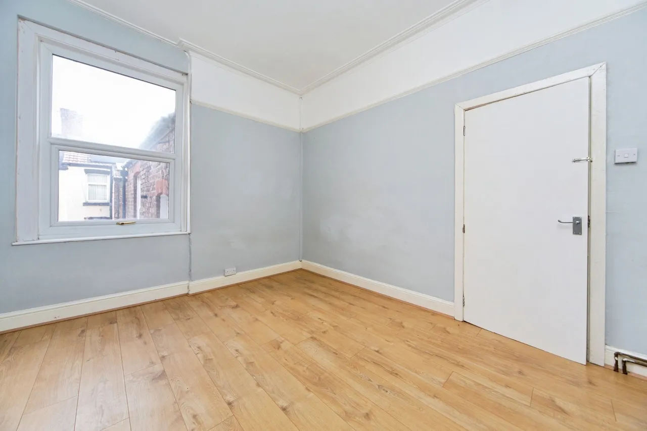 Spellow Lane, Walton, L4, photo 17