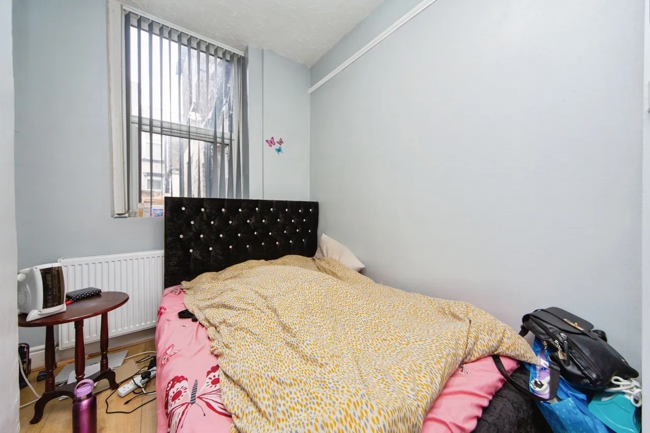 Spellow Lane, Walton, L4, photo 5
