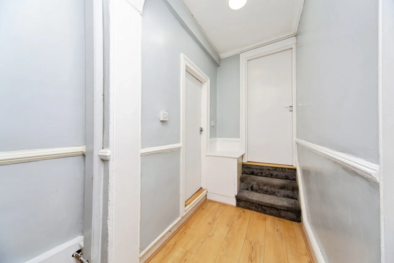 Spellow Lane, Walton, L4, photo 12