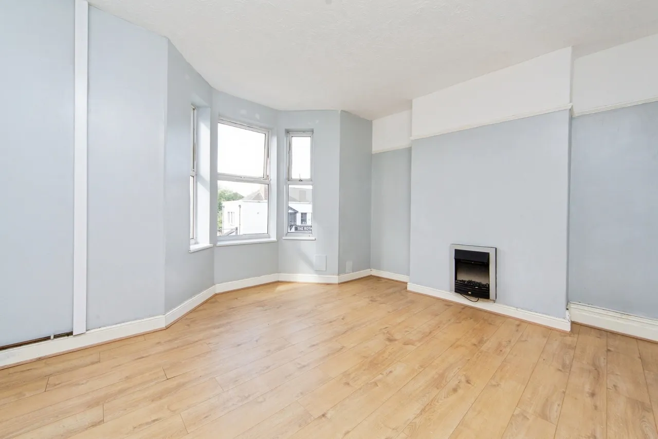 Spellow Lane, Walton, L4, photo 13