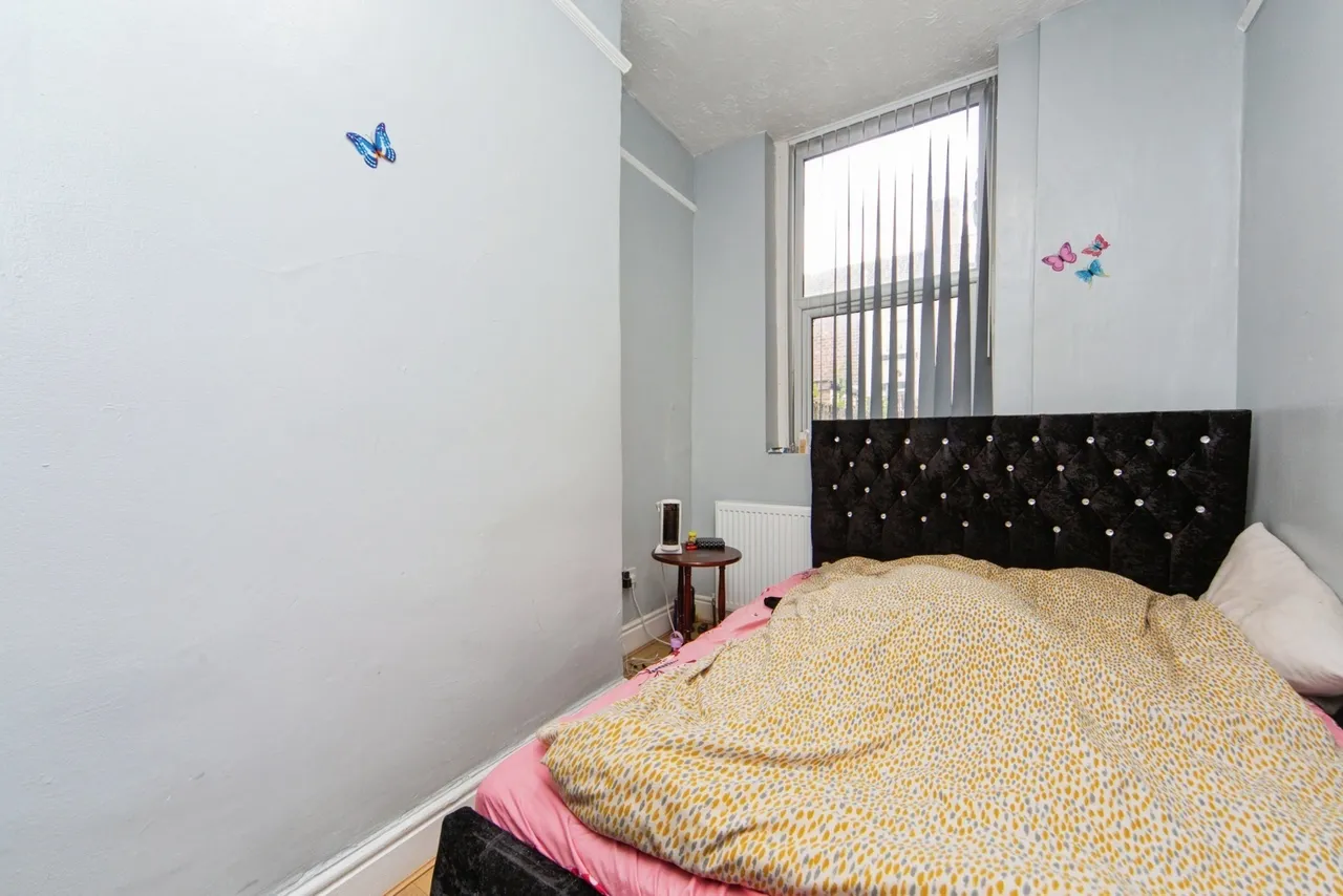 Spellow Lane, Walton, L4, photo 4