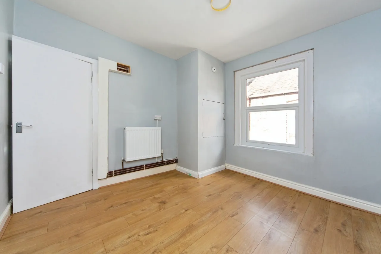 Spellow Lane, Walton, L4, photo 18