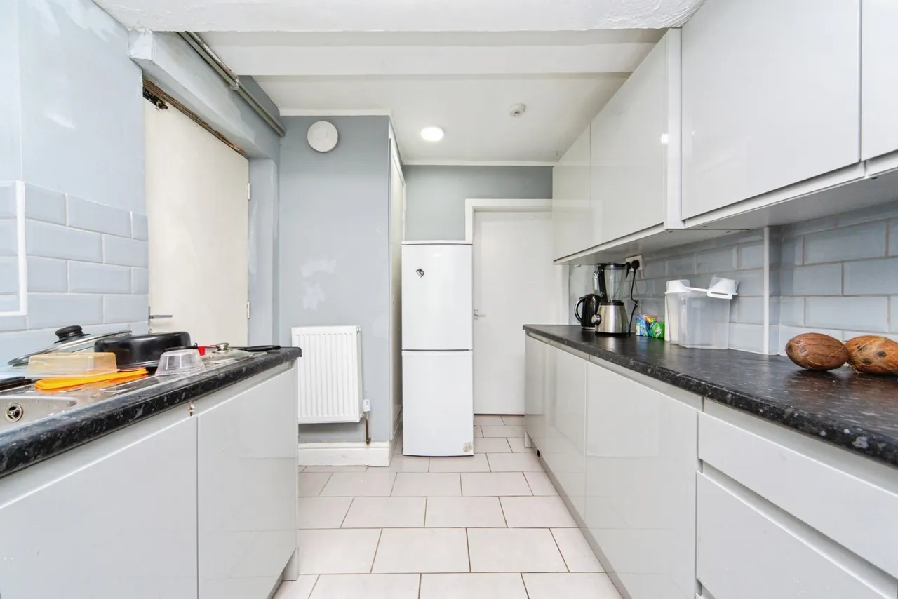 Spellow Lane, Walton, L4, photo 9