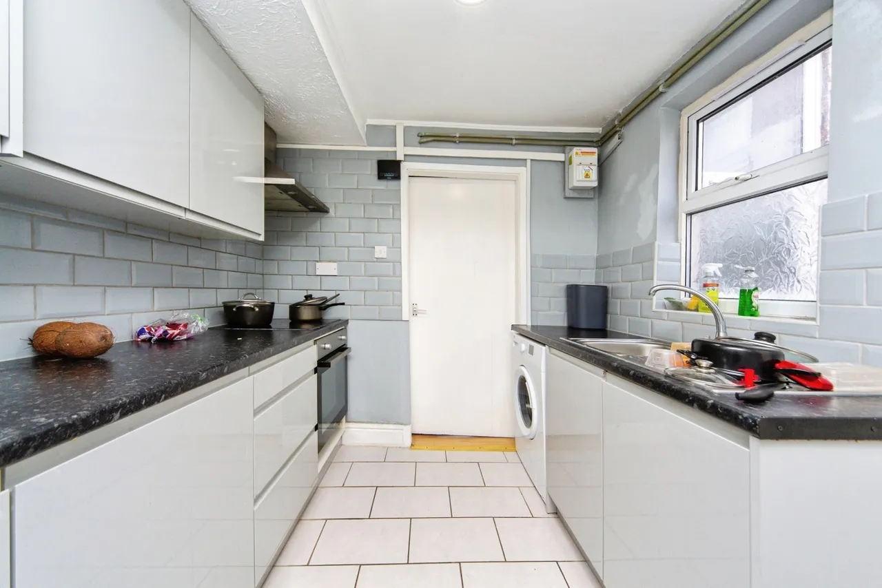 Spellow Lane, Walton, L4, photo 6