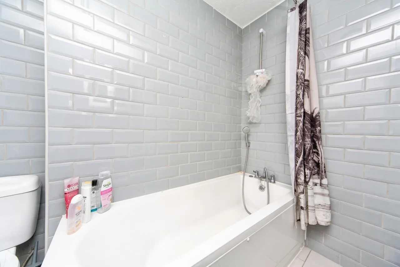 Spellow Lane, Walton, L4, photo 11