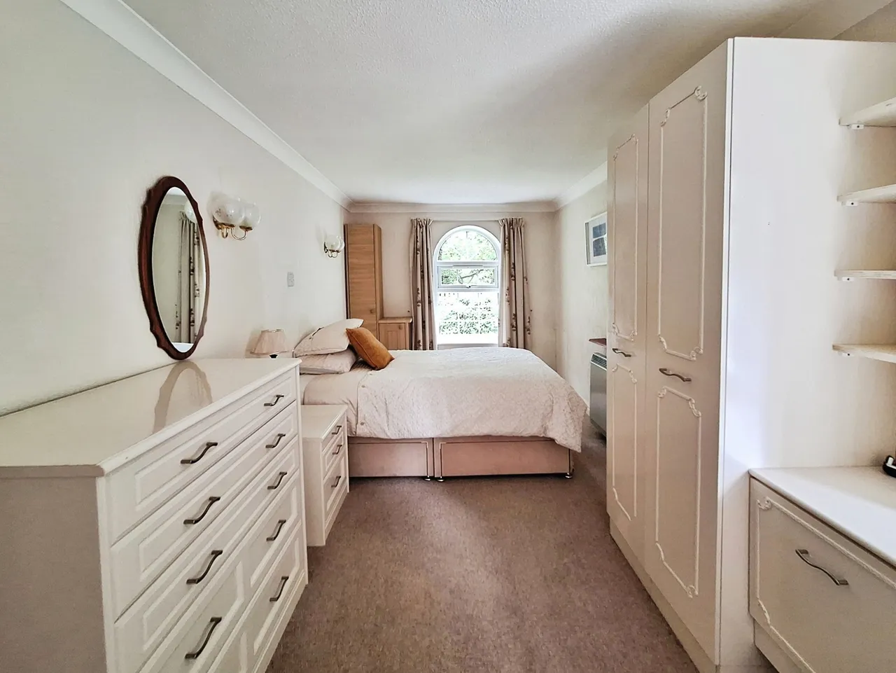 Stockport Road, Marple, SK6, photo 8