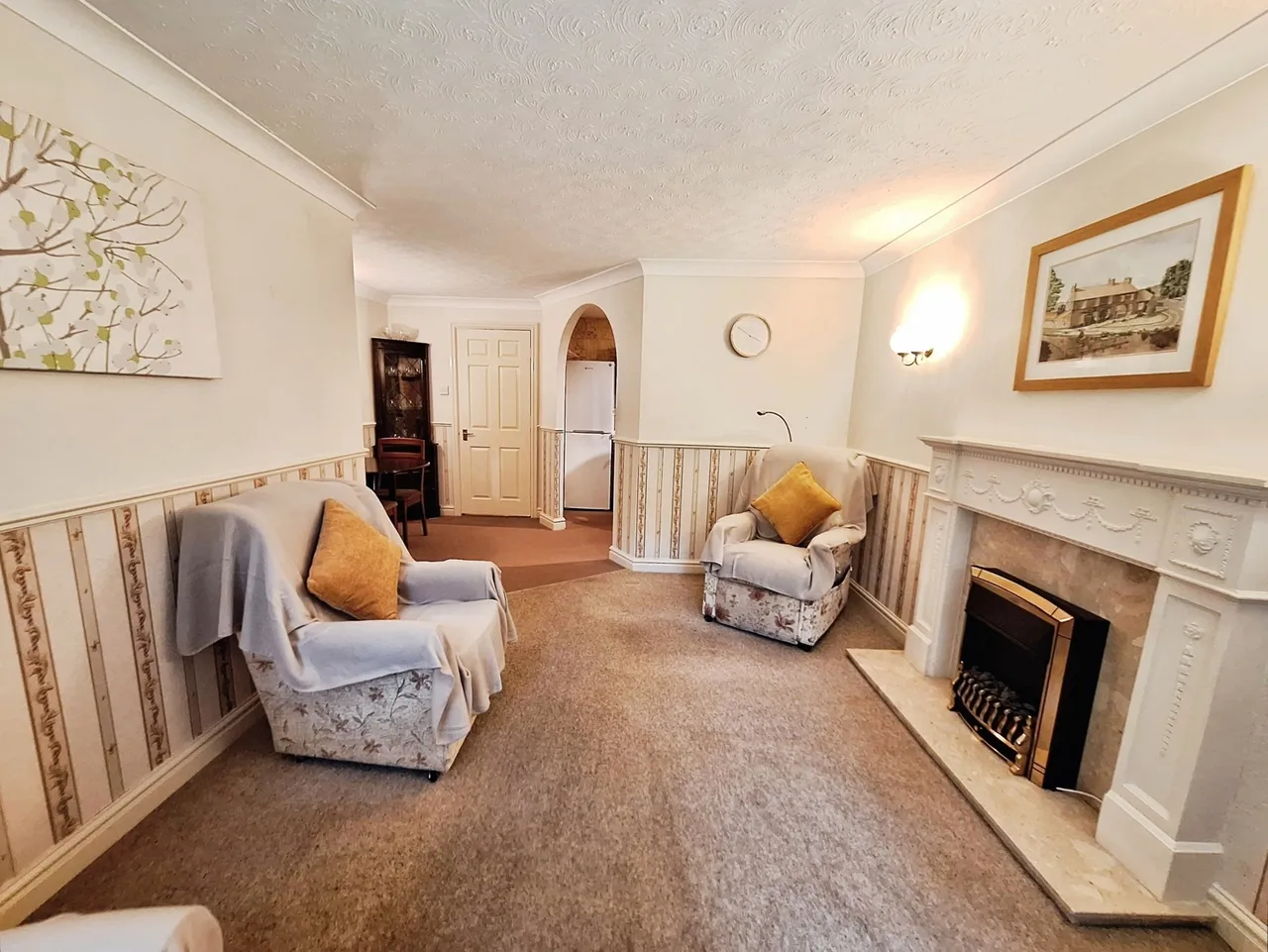 Stockport Road, Marple, SK6, photo 6