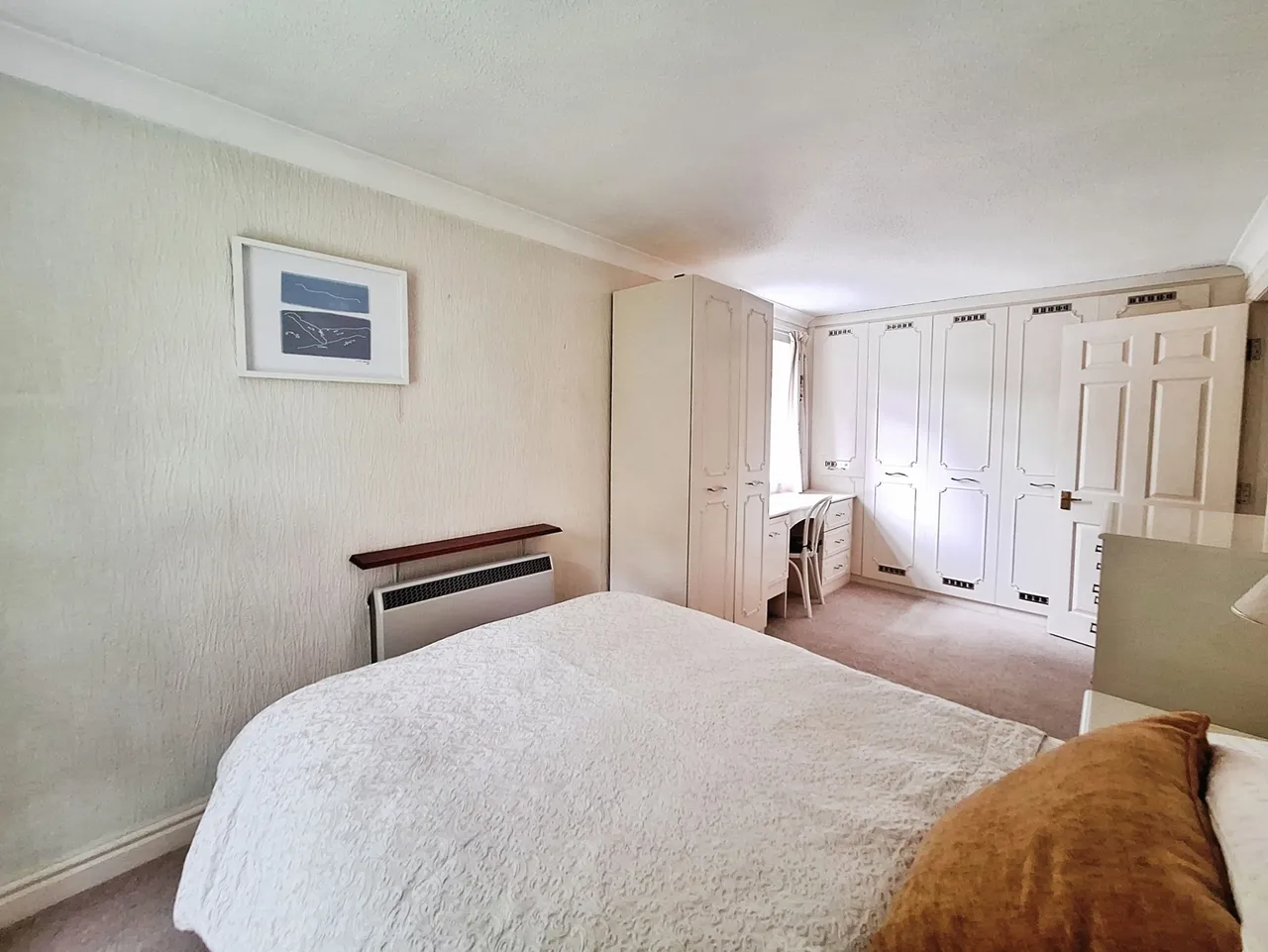 Stockport Road, Marple, SK6, photo 7