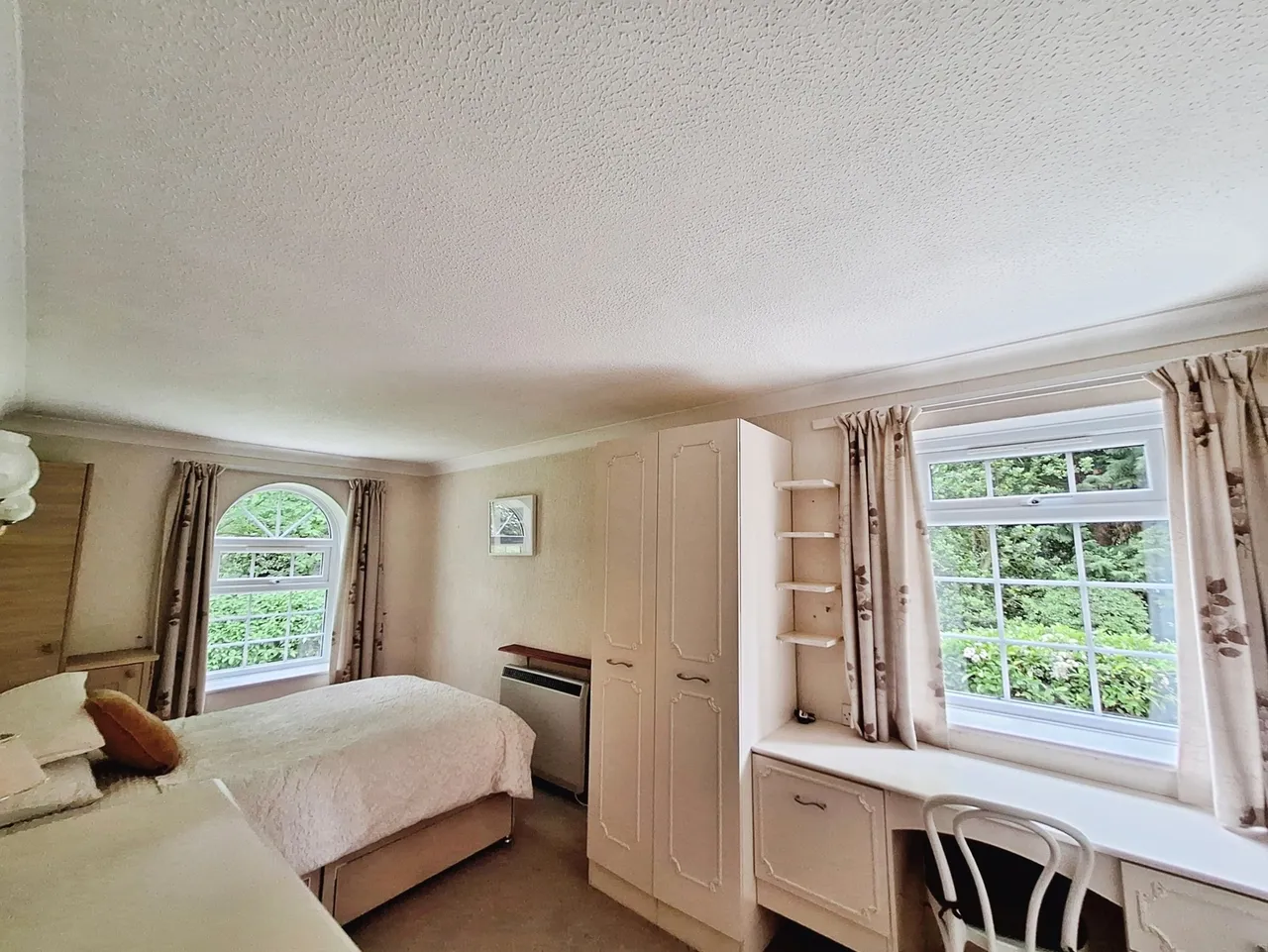 Stockport Road, Marple, SK6, photo 11
