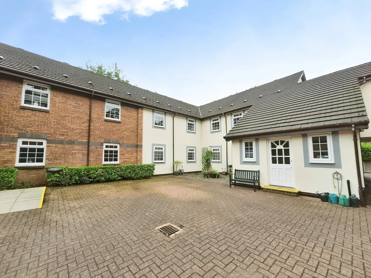 Stockport Road, Marple, SK6, photo 18
