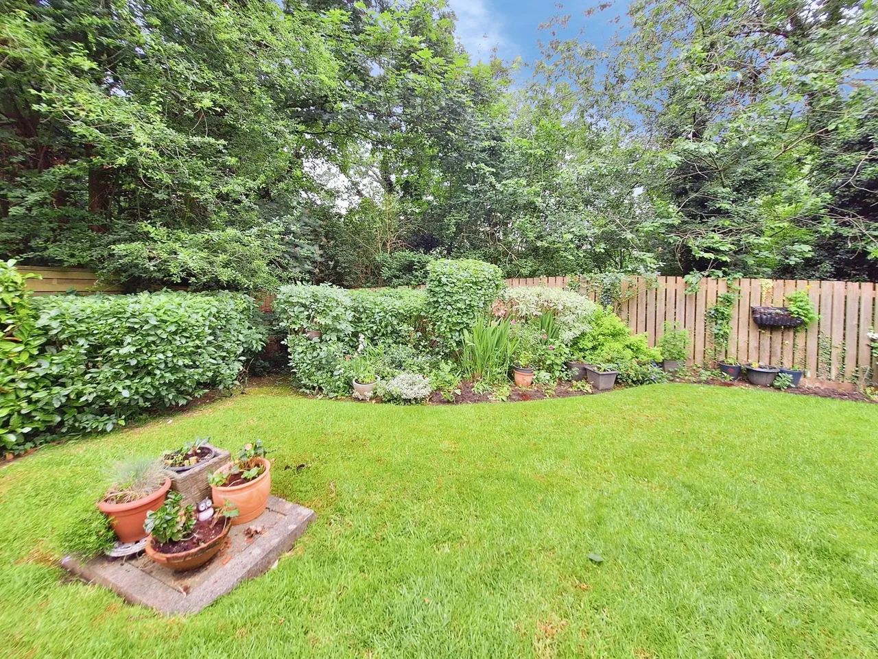 Stockport Road, Marple, SK6, photo 13