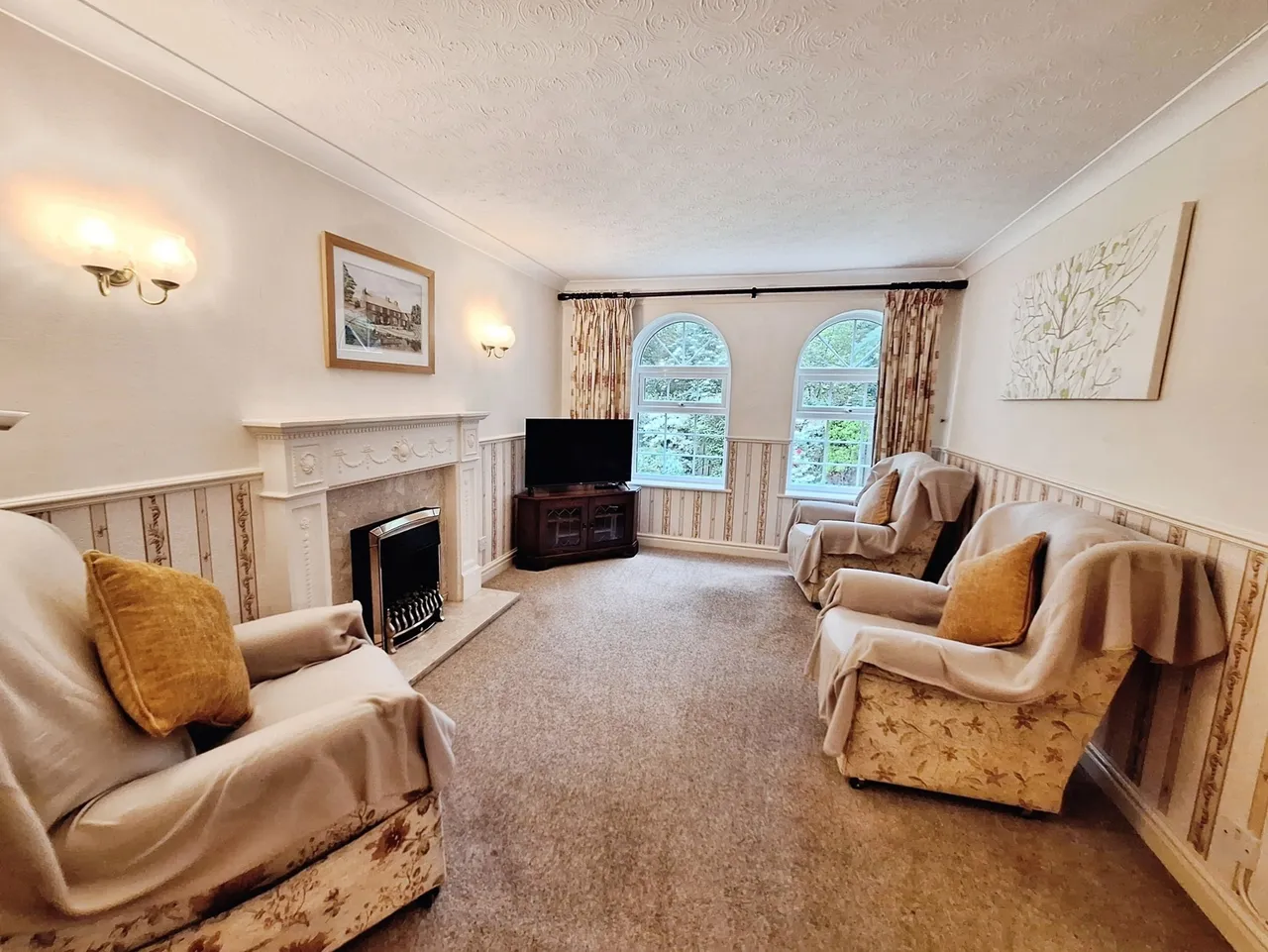 Stockport Road, Marple, SK6, photo 5