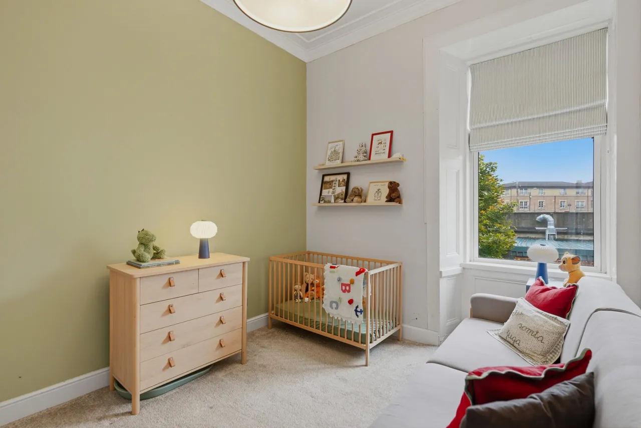 Nithsdale Road, Strathbungo, G41, photo 8