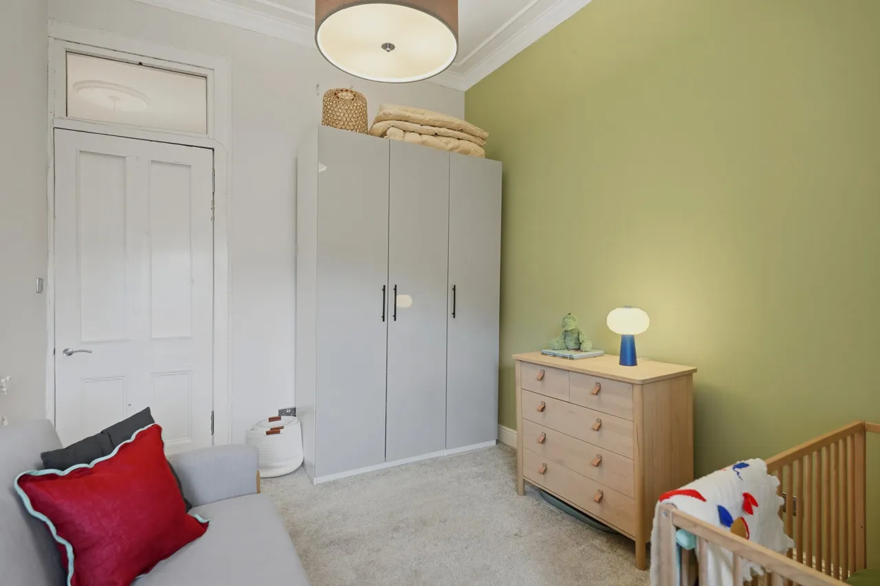 Nithsdale Road, Strathbungo, G41, photo 9