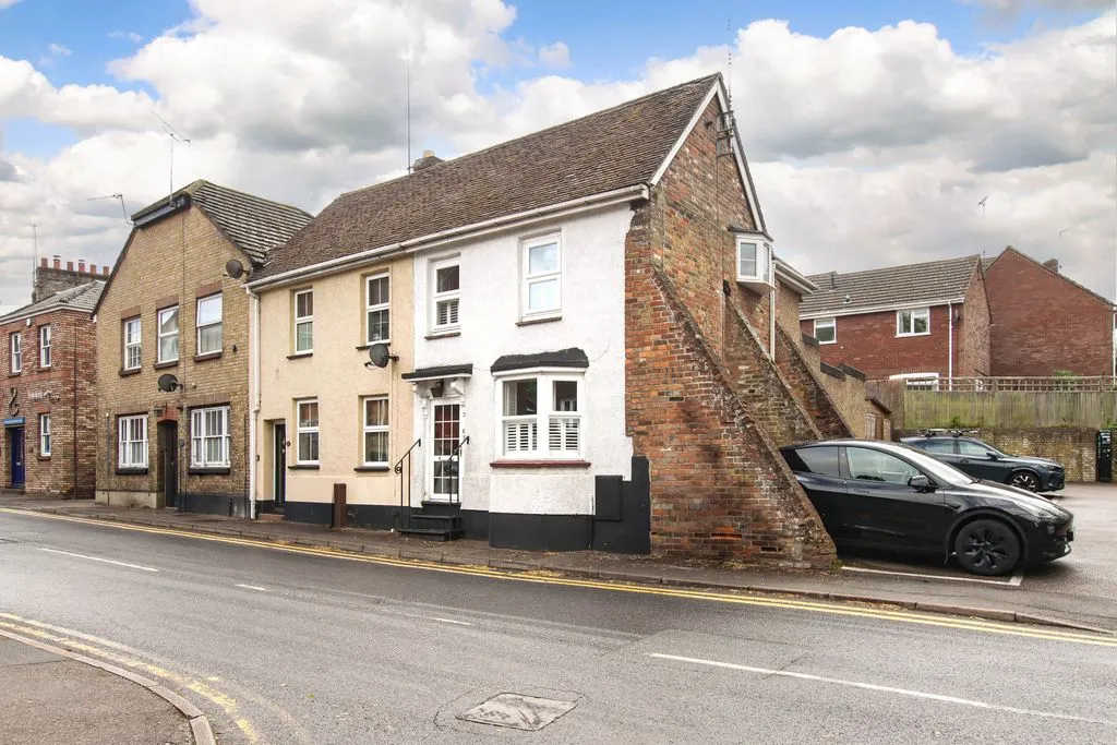 Frogmore Street, Tring, HP23, photo 21