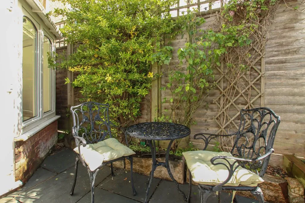 Frogmore Street, Tring, HP23, photo 3
