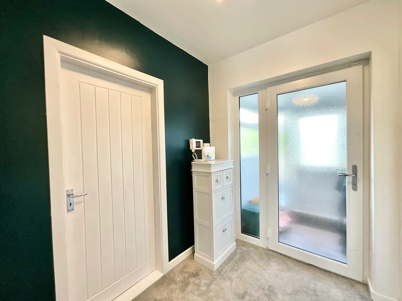 Tenford Lane, Tean, ST10, photo 15