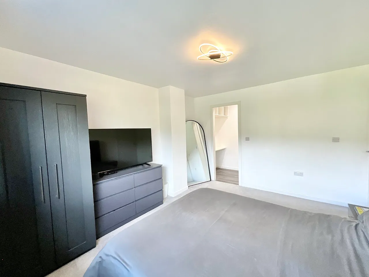 Tenford Lane, Tean, ST10, photo 17