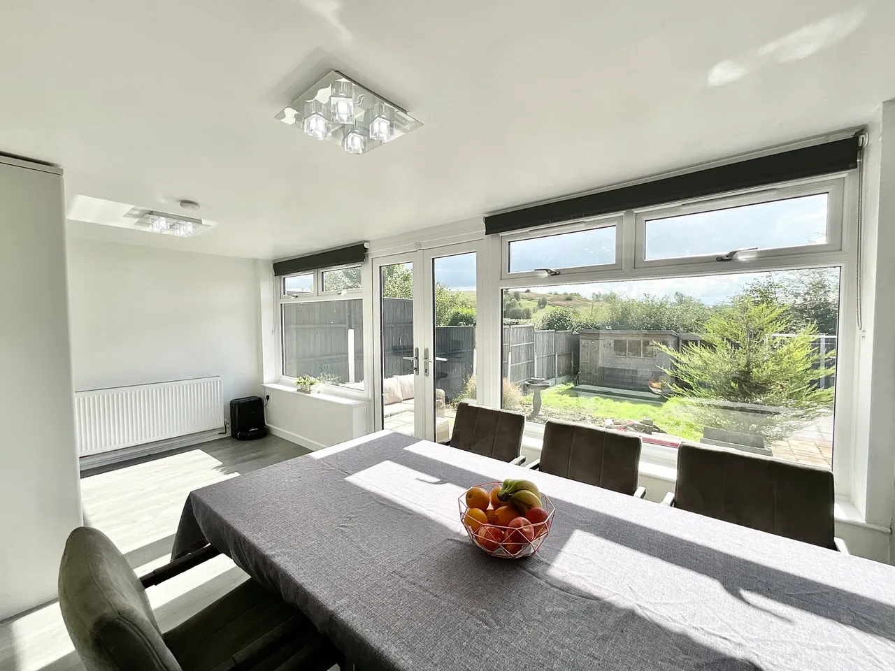 Tenford Lane, Tean, ST10, photo 12