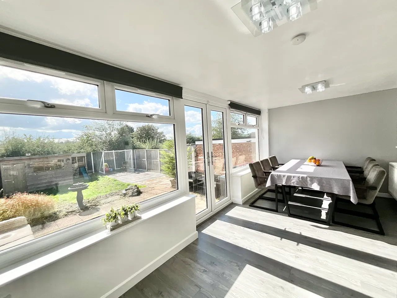 Tenford Lane, Tean, ST10, photo 10