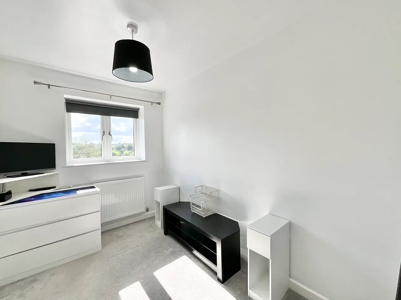 Tenford Lane, Tean, ST10, photo 25