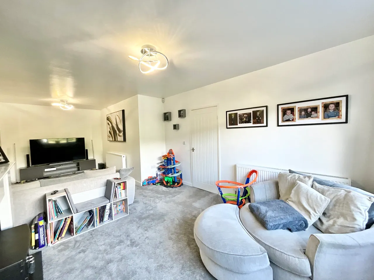 Tenford Lane, Tean, ST10, photo 6