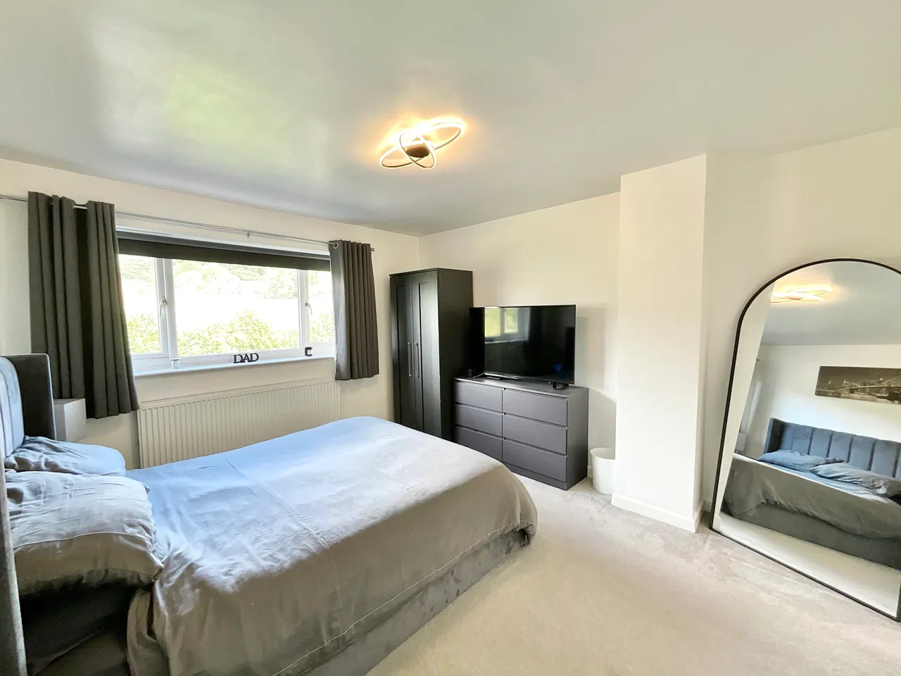 Tenford Lane, Tean, ST10, photo 16