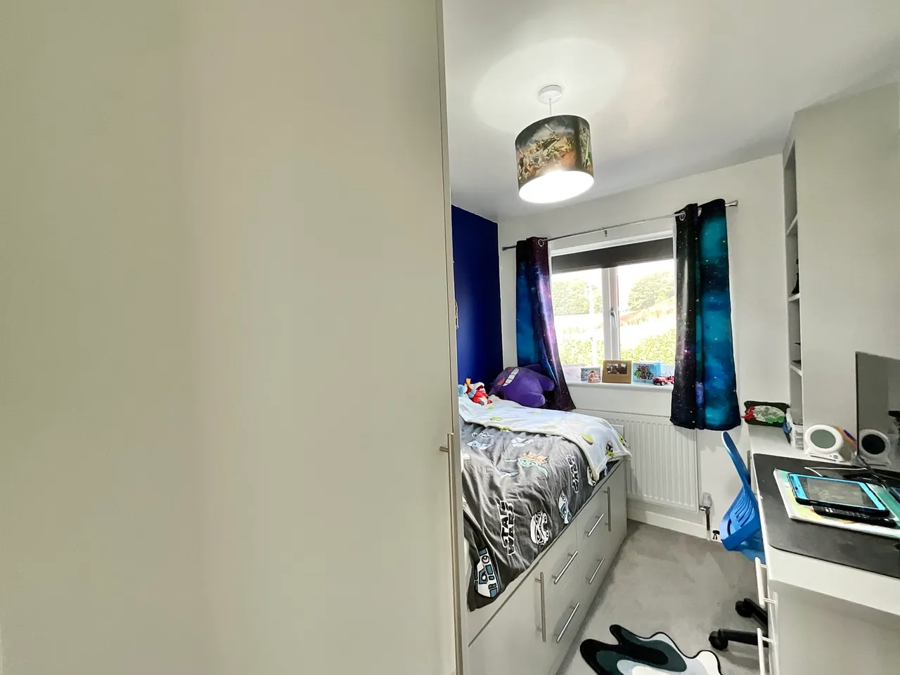 Tenford Lane, Tean, ST10, photo 23