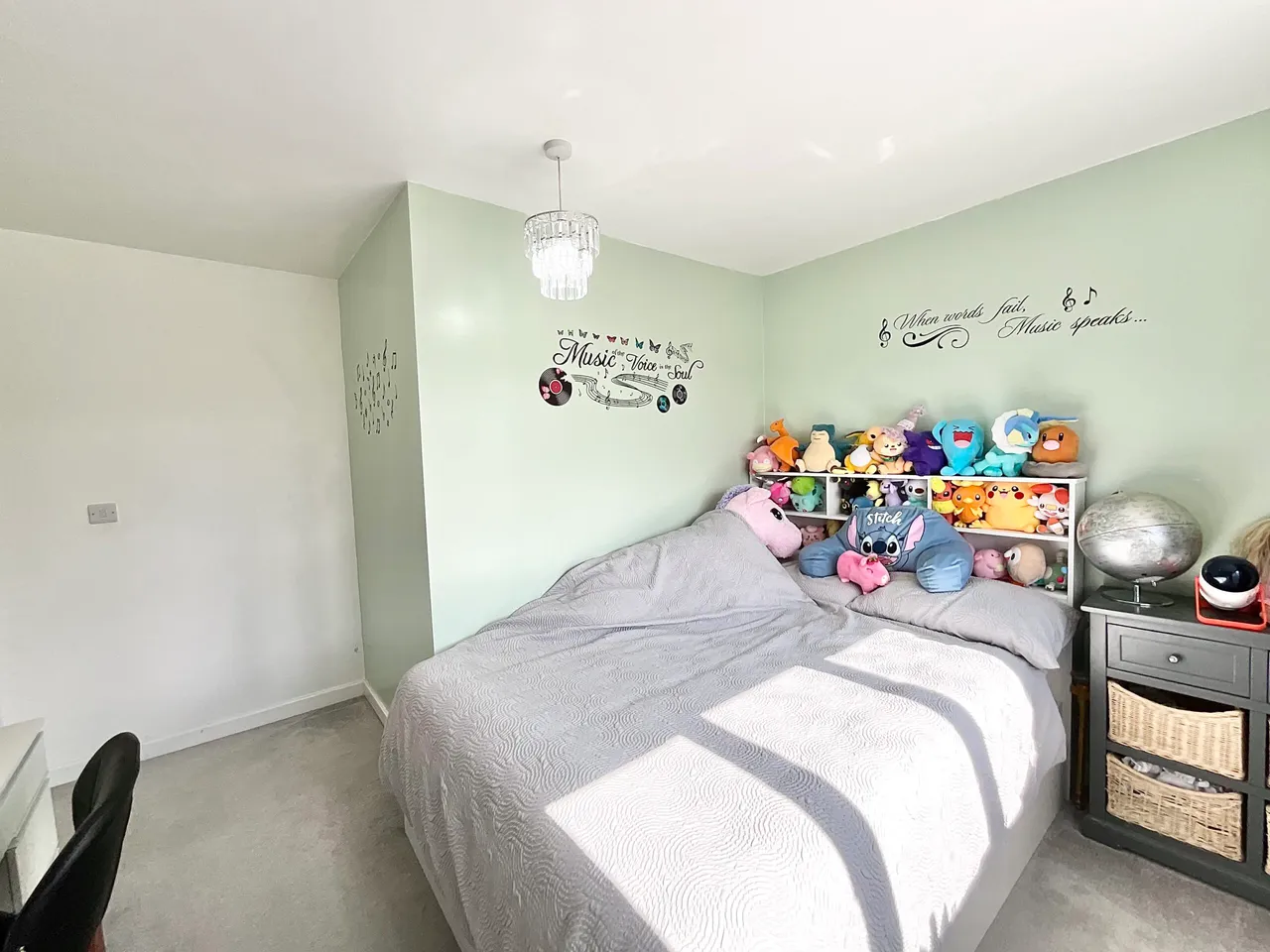 Tenford Lane, Tean, ST10, photo 20