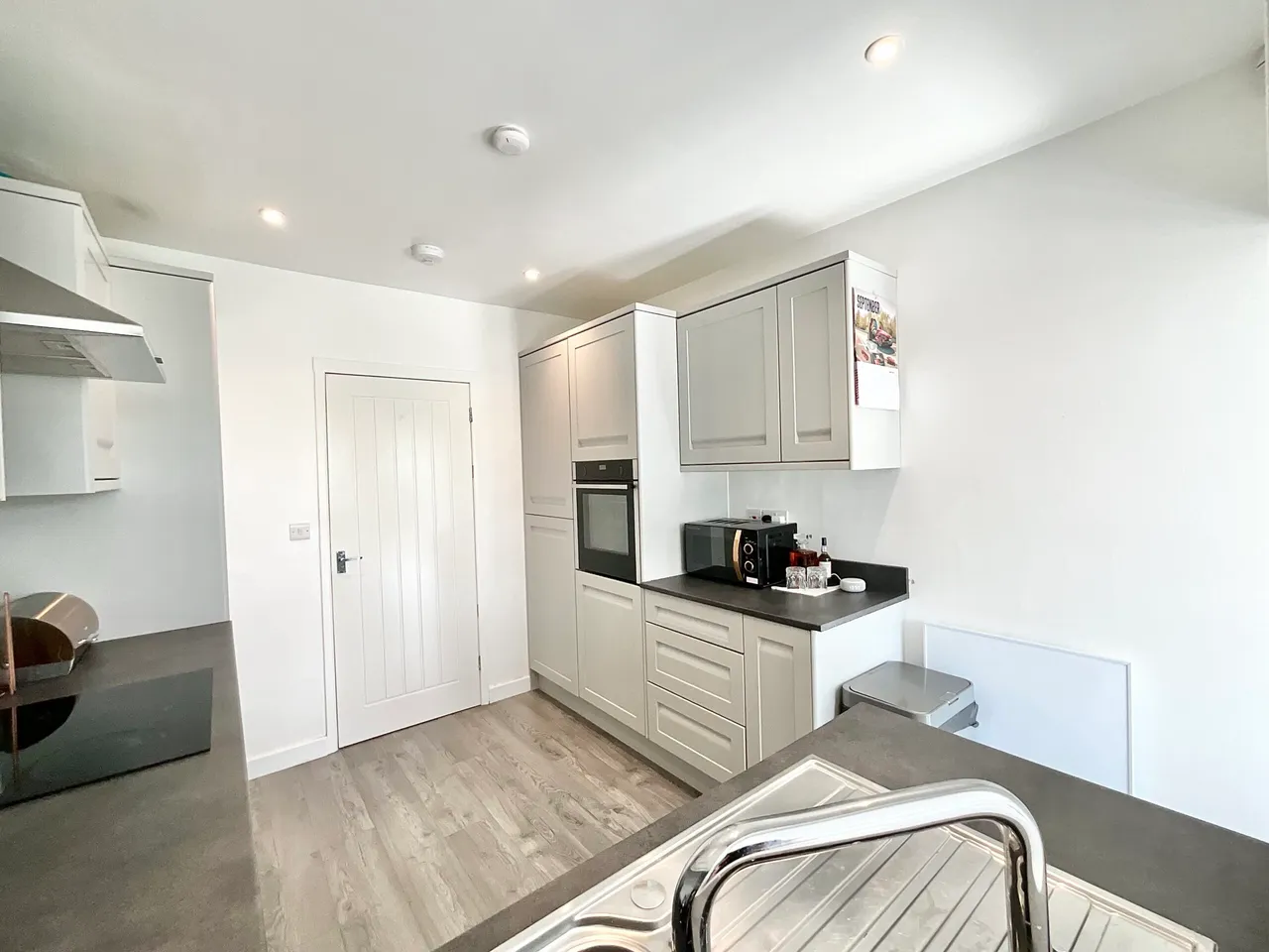 Tenford Lane, Tean, ST10, photo 13