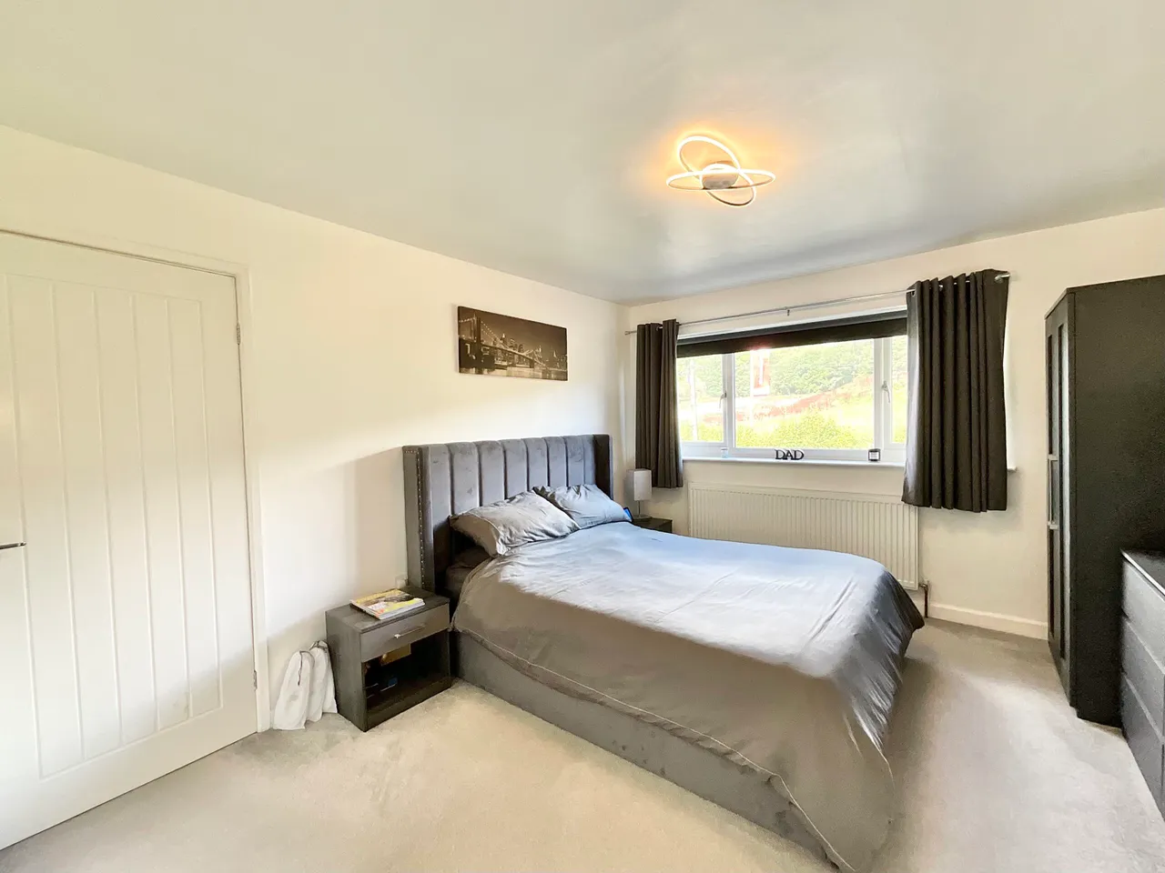 Tenford Lane, Tean, ST10, photo 18