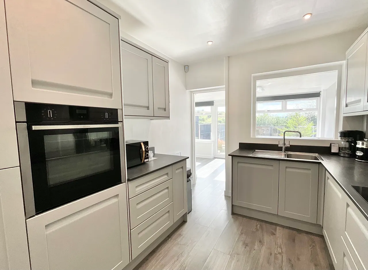 Tenford Lane, Tean, ST10, photo 14