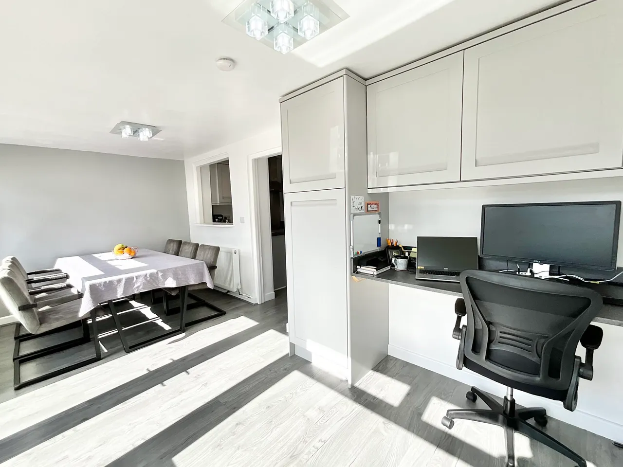 Tenford Lane, Tean, ST10, photo 11