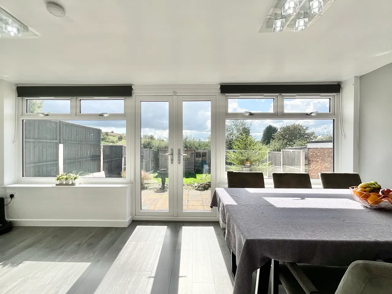 Tenford Lane, Tean, ST10, photo 9