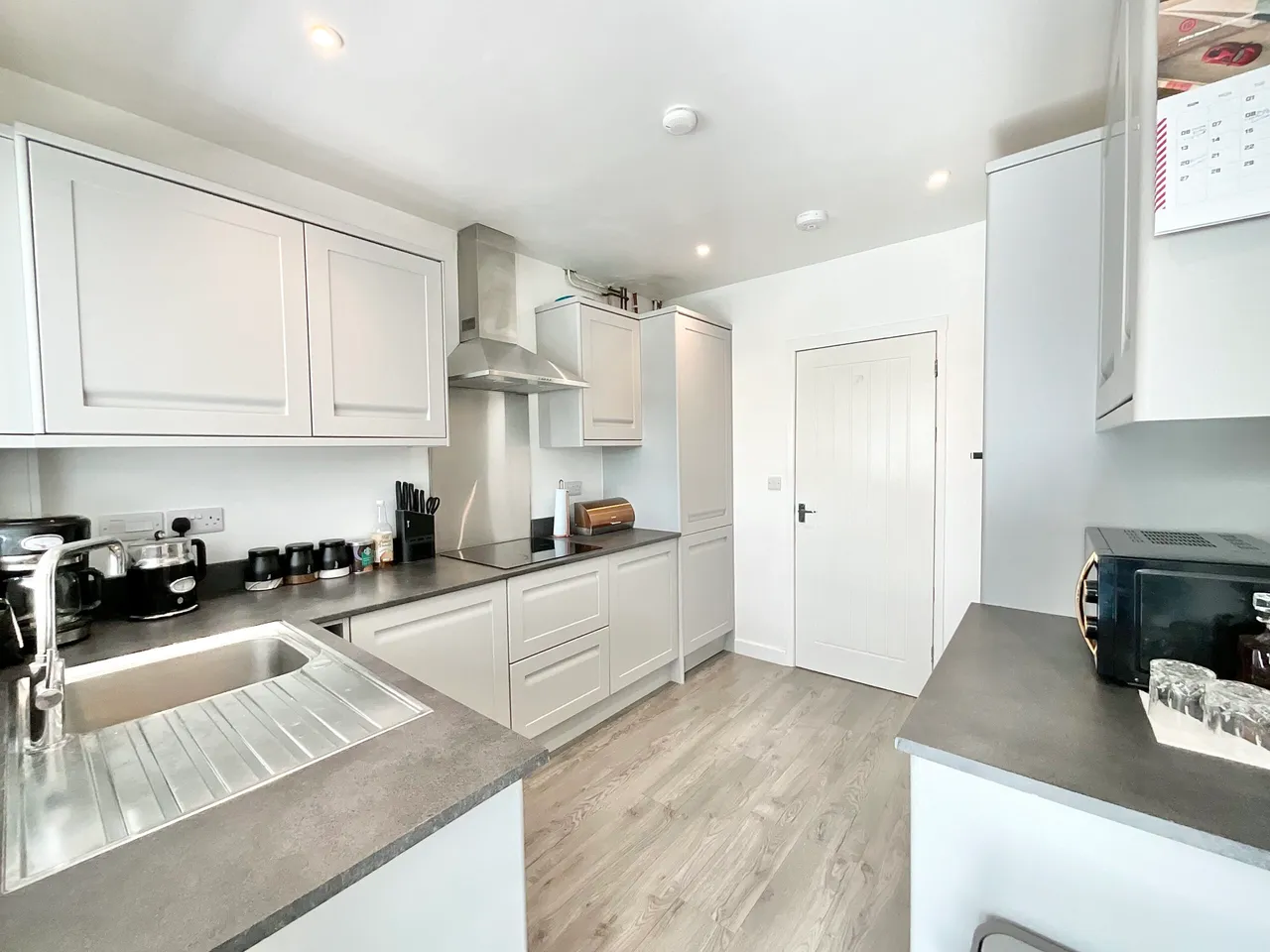 Tenford Lane, Tean, ST10, photo 2