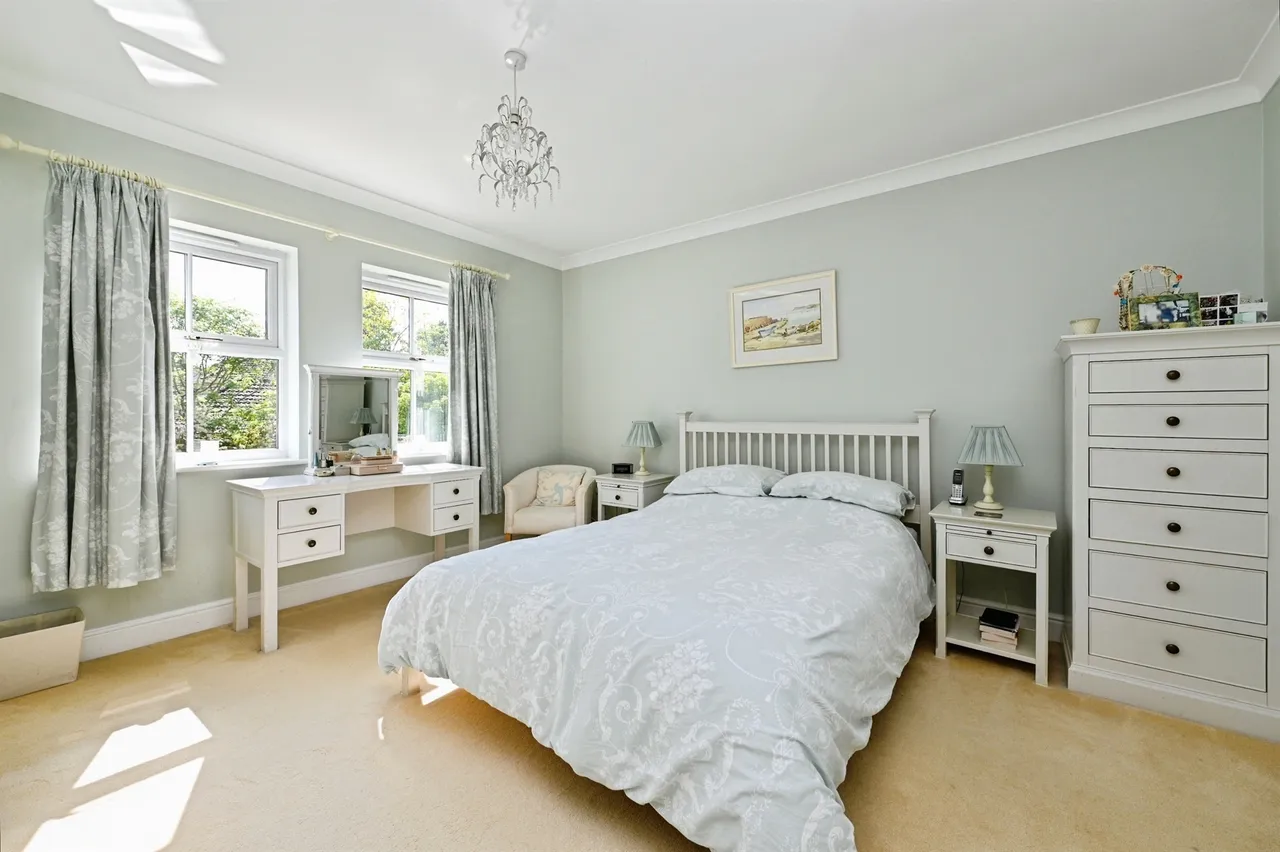 Hunters Rise, West Winch, PE33, photo 13