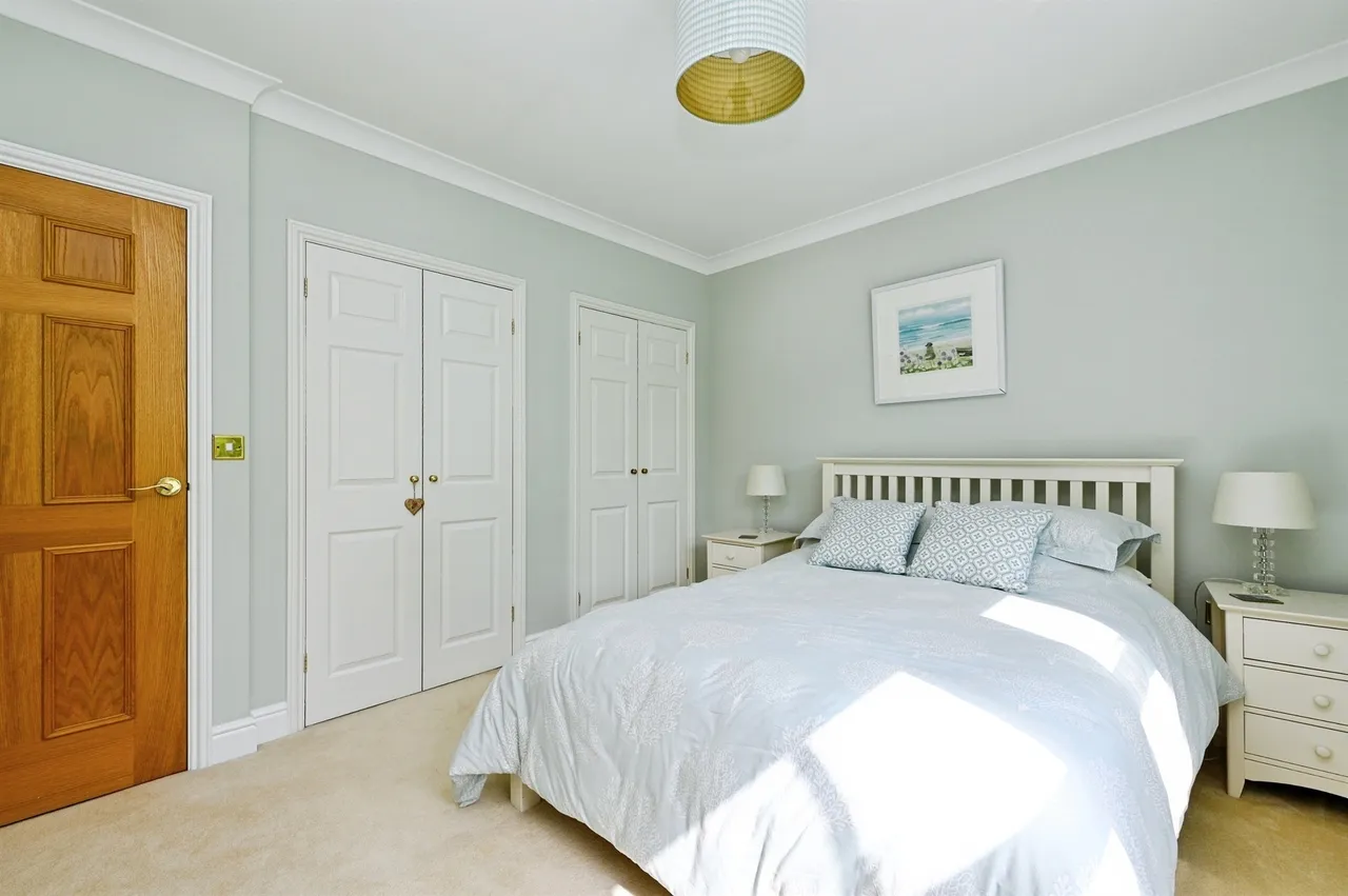 Hunters Rise, West Winch, PE33, photo 16