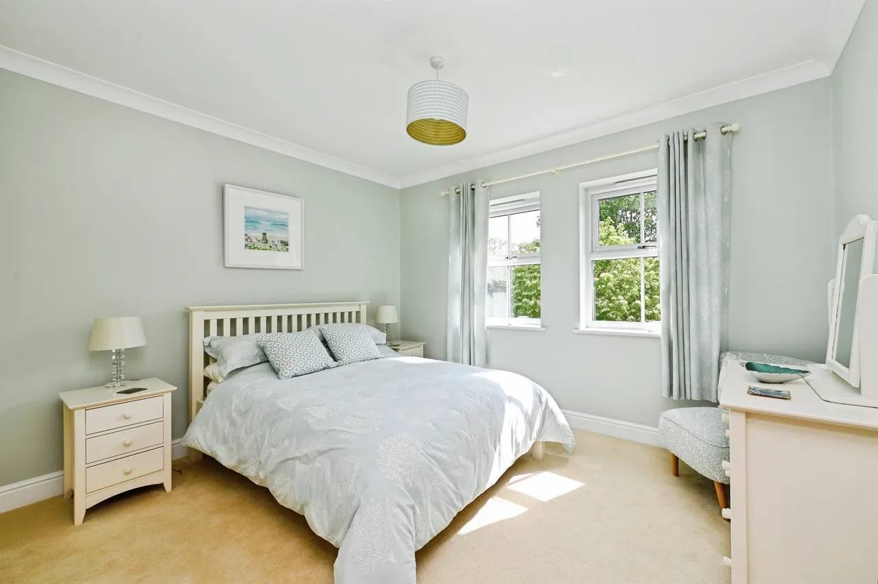Hunters Rise, West Winch, PE33, photo 15