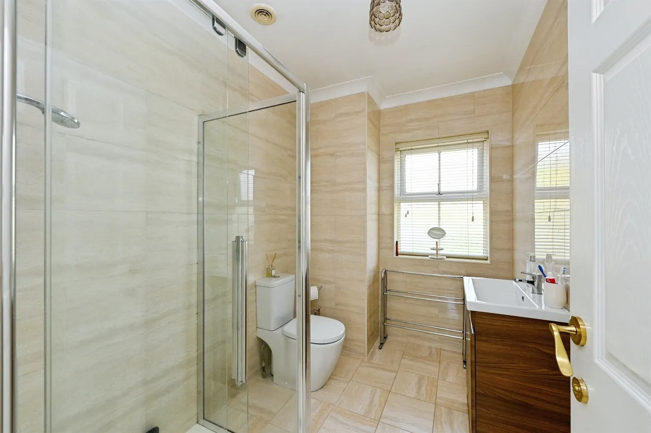 Hunters Rise, West Winch, PE33, photo 18