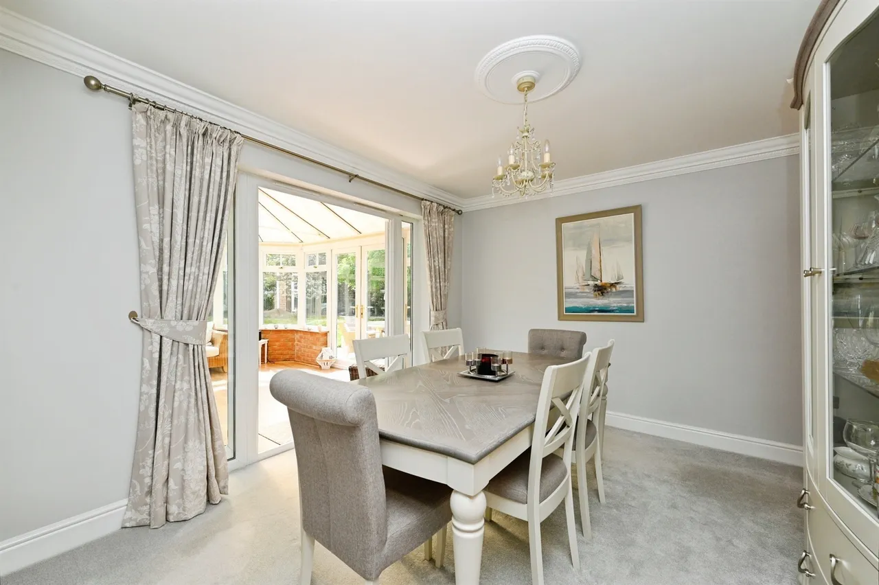 Hunters Rise, West Winch, PE33, photo 6