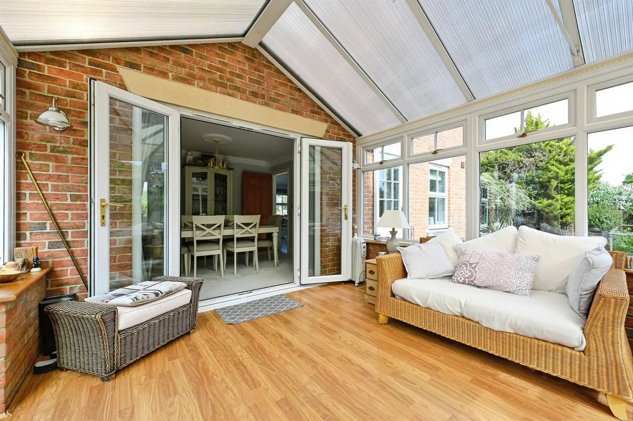Hunters Rise, West Winch, PE33, photo 10