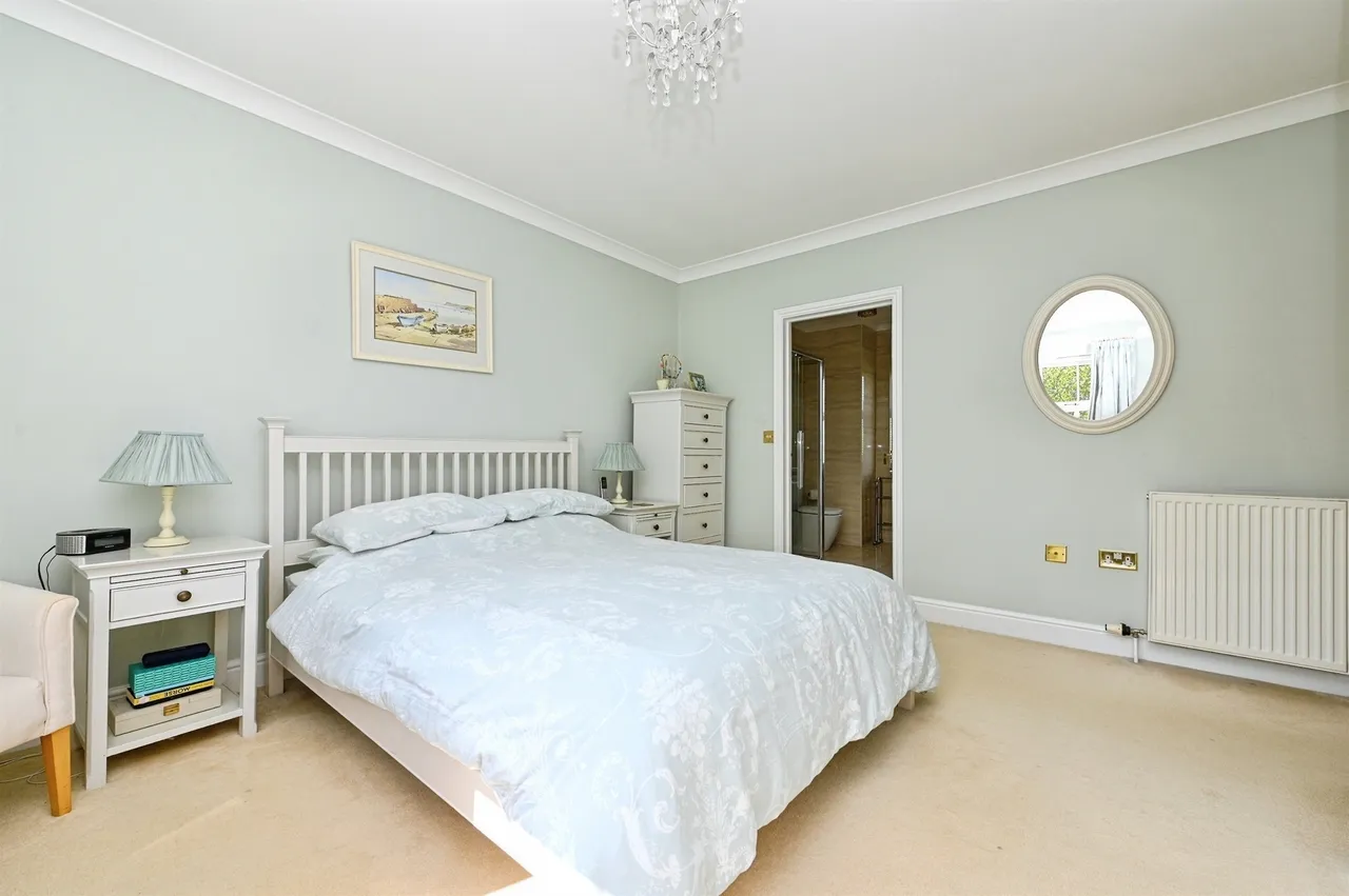 Hunters Rise, West Winch, PE33, photo 14