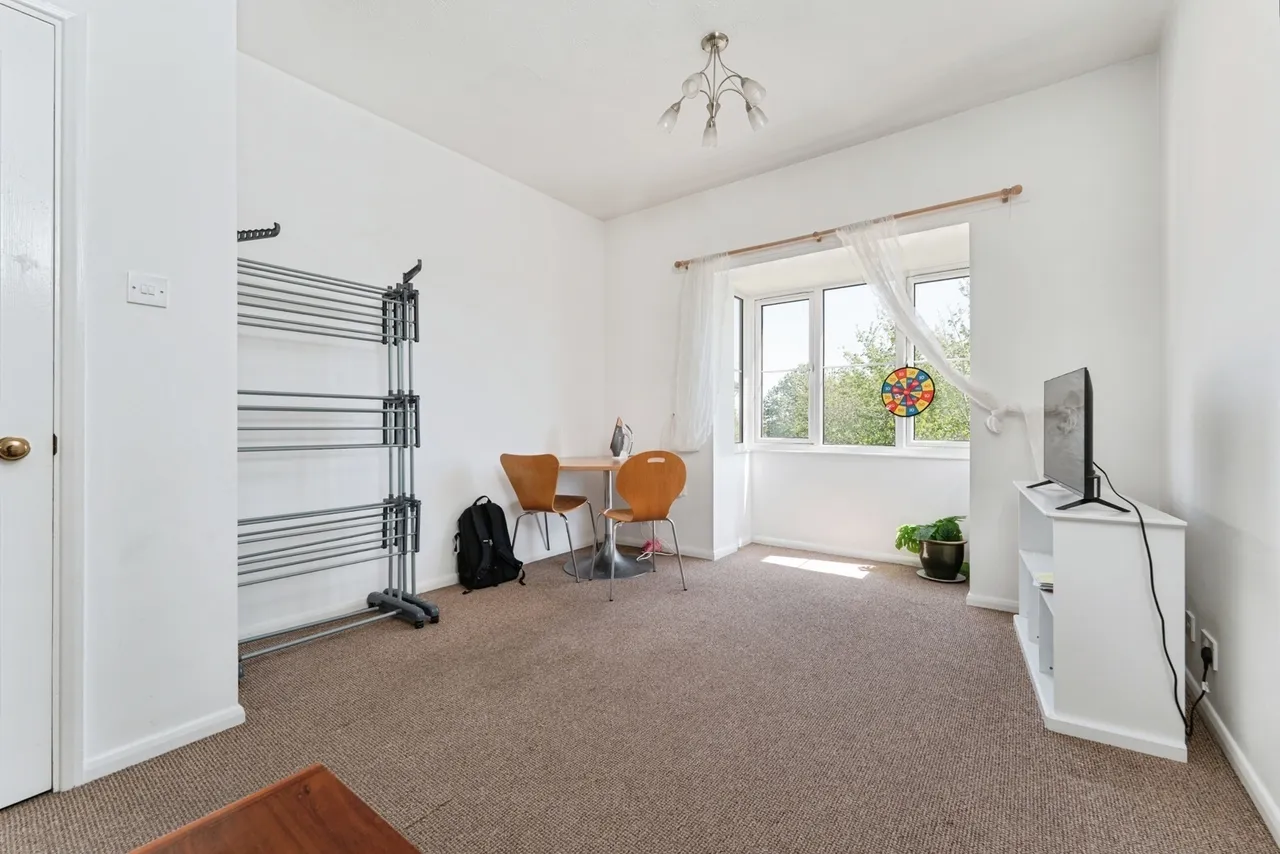 Tamarin Gardens, Cambridge, CB1, photo 5