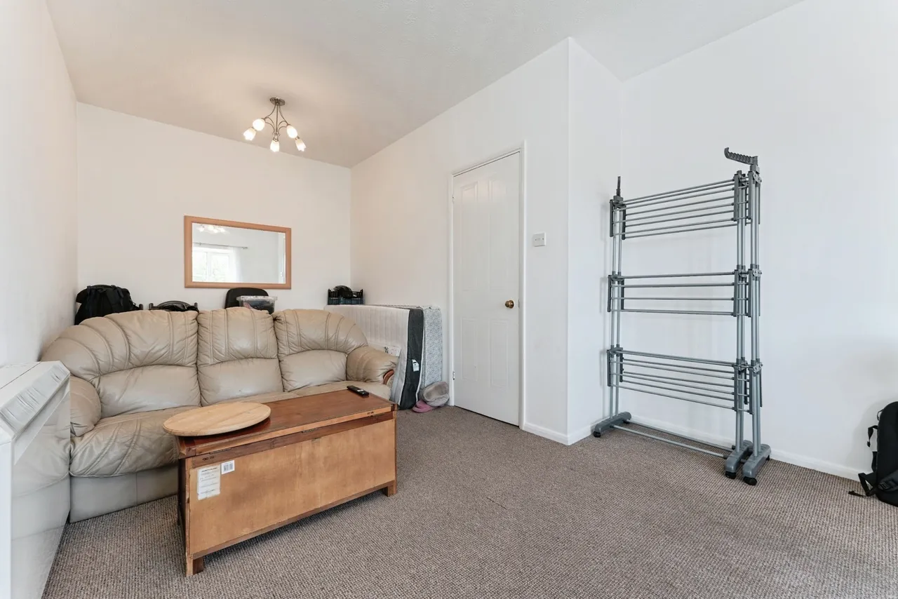 Tamarin Gardens, Cambridge, CB1, photo 6