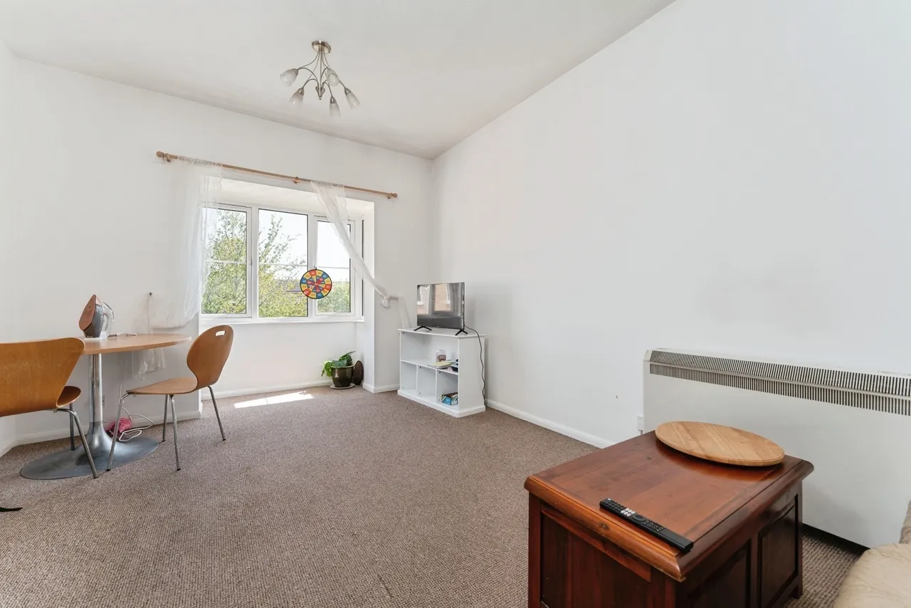 Tamarin Gardens, Cambridge, CB1, photo 10