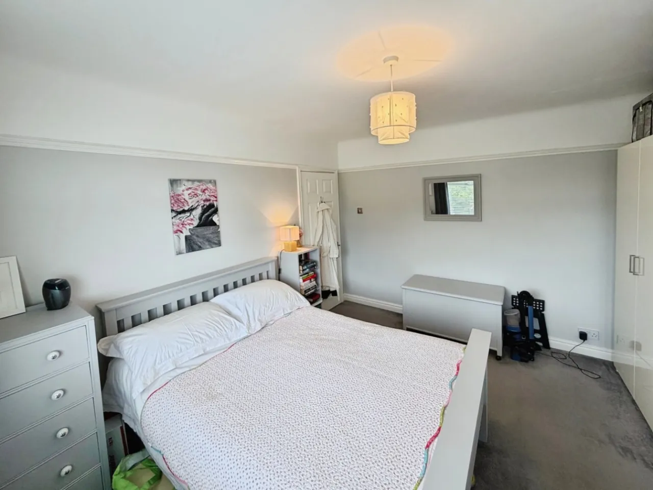 Clydesdale, Whitby, CH65, photo 18